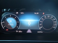 VW Caddy Maxi 2.0 TDI Style