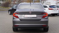 Fiat Tipo 1.0 Hatchback