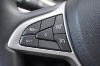 Dacia Jogger 1.0 TCe 110 Extreme+