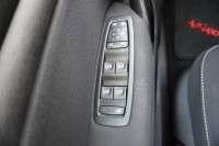 Renault Megane Grandtour 1.3 TCE