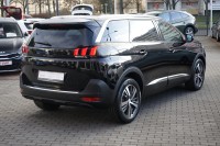 Peugeot 5008 1.2 PureTech