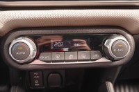 Nissan Micra 0.9 IG-T Acenta