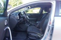Kia cee'd Sporty Wagon Ceed SW 1.5 T-GDI