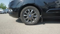 Ford Tourneo Custom 2.0 TDCi Titanium X