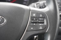 Hyundai i20 1.0 Trend