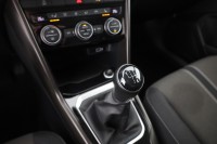 VW T-Roc 1.5 TSI R-Line
