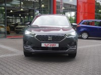 Seat Tarraco 1.5 TSI ACT Xcellence
