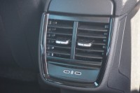 Skoda Kamiq 1.0 TSI DSG