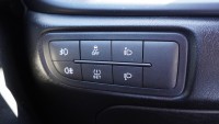 Fiat Tipo 1.6 Multijet Lounge