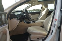 Mercedes-Benz E 250 E250 T Exclusive