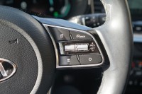 Kia xcee'd XCeed 1.6 Platinum Edition