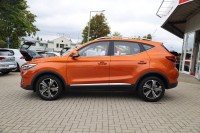 MG ZS 1.5 VTi Luxury