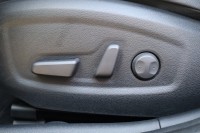 Kia pro_cee'd ProCeed 1.6 T-GDI GT