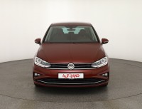 VW Golf Sportsvan 1.0 TSI Join