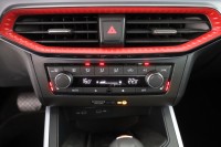 Seat Arona 1.5 TSI DSG FR