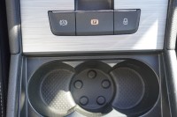 Skoda Superb Combi Ambition 1.4 TSI iV DSG