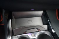 BMW 118 i Sport Line Aut.