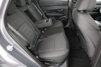 Hyundai Tucson 1.6T-GDI Aut.