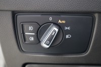 VW Passat Alltrack Variant 2.0 TDI 4Motion