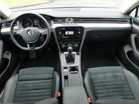 VW Passat Variant 1.5 TSI