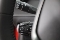 Peugeot 208 PureTech 100 Aut.