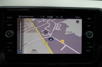 VW Passat Variant 2.0 TDI Elegance 4 Motion