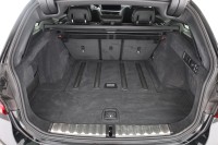 BMW 320 320i Touring M Sport Aut.