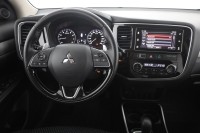 Mitsubishi Outlander 2.0 MIVEC