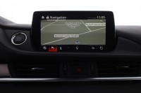 Mazda 6 Kombi 2.0 Skyactiv-G Center-Line