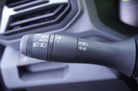 Dacia Duster Expression mHEV 140