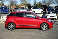 Hyundai i20 1.2 Basis