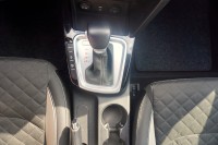 Kia cee'd Sporty Wagon Ceed 1.4 T-GDI GT Line