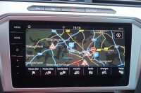 VW Passat Variant 2.0 TDI DSG Comfortline