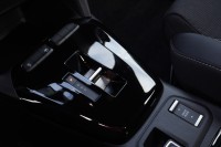 Opel Corsa GS 1.2 mHEV Turbo Aut.