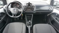 VW up up! 1.0