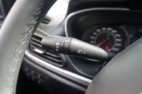 Fiat Tipo 1.4 Jet
