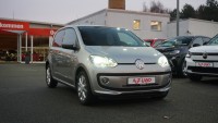 VW up up! 1.0 club