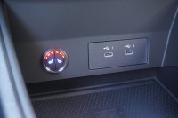 Renault Captur TCe 90
