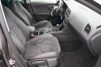 Seat Leon 1.8 TSI DSG FR