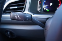 VW T-Roc 1.5 TSI Life DSG