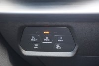 Cupra Leon 1.4 Hybrid VZ e-Hybrid DSG