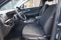 Kia Sportage 1.6 T-GDI Aut. Facelift