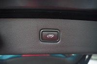 Hyundai Tucson 1.6 Style Mild-Hybrid 2WD