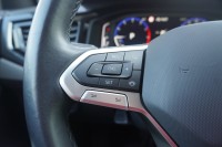 VW Polo 1.0 TSI Life DSG