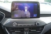 Ford Focus 1.0 EB Titanium