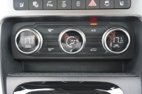 Mercedes-Benz T-Klasse T180 d Edition