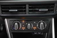 VW Polo 1.0 TSI DSG Life