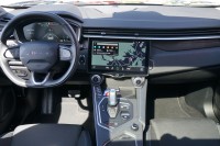 Lynk&Co 01 1.5 TD PHEV Aut.