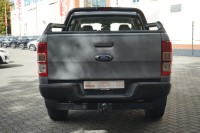 Ford Ranger 2.0 EcoBlue 4WD Aut. Limited