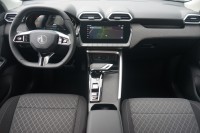MG ZS 1.5 Hybrid Standard Aut.